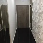 Apartment Paryska 1, Kolobrzeg With Individual Parking Space Apartment *